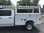 2024 Chevrolet Silverado 3500 Double Cab 4WD, Knapheide Steel Service Body Service Truck for sale #C24V311 - photo 4