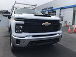 2024 Chevrolet Silverado 3500 Double Cab 4WD, Knapheide Steel Service Body Service Truck for sale #C24V311 - photo 8