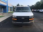 New 2024 Chevrolet Express 2500 RWD Weather Guard Upfitted Cargo Van for sale #C24V357 - photo 6