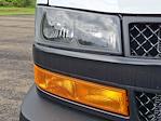 New 2024 Chevrolet Express 2500 Weather Guard Upfitted Cargo Van for sale #C24V357 - photo 10