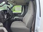 New 2024 Chevrolet Express 2500 Weather Guard Upfitted Cargo Van for sale #C24V357 - photo 11