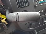 New 2024 Chevrolet Express 2500 Weather Guard Upfitted Cargo Van for sale #C24V357 - photo 12