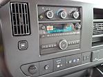 New 2024 Chevrolet Express 2500 Weather Guard Upfitted Cargo Van for sale #C24V357 - photo 13