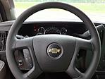 New 2024 Chevrolet Express 2500 Weather Guard Upfitted Cargo Van for sale #C24V357 - photo 14