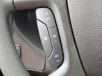 New 2024 Chevrolet Express 2500 Weather Guard Upfitted Cargo Van for sale #C24V357 - photo 15