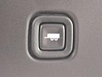 New 2024 Chevrolet Express 2500 Weather Guard Upfitted Cargo Van for sale #C24V357 - photo 17