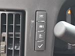 New 2024 Chevrolet Express 2500 Weather Guard Upfitted Cargo Van for sale #C24V357 - photo 18