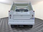 New 2024 Chevrolet Silverado 2500 Crew Cab 4WD Reading U98-SWs 8' 2" Service Truck for sale #C24V378 - photo 6