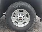 New 2024 Chevrolet Silverado 2500 Crew Cab 4WD Reading U98-SWs 8' 2" Service Truck for sale #C24V378 - photo 8