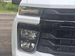 New 2024 Chevrolet Silverado 2500 Crew Cab 4WD Reading U98-SWs 8' 2" Service Truck for sale #C24V378 - photo 9