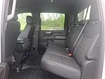 New 2024 Chevrolet Silverado 2500 Crew Cab 4WD Reading U98-SWs 8' 2" Service Truck for sale #C24V378 - photo 10