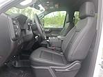 New 2024 Chevrolet Silverado 2500 Crew Cab 4WD Reading U98-SWs 8' 2" Service Truck for sale #C24V378 - photo 11