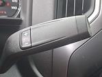 New 2024 Chevrolet Silverado 2500 Crew Cab 4WD Reading U98-SWs 8' 2" Service Truck for sale #C24V378 - photo 12