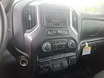 New 2024 Chevrolet Silverado 2500 Crew Cab 4WD Reading U98-SWs 8' 2" Service Truck for sale #C24V378 - photo 13