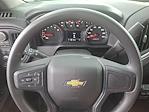 New 2024 Chevrolet Silverado 2500 Crew Cab 4WD Reading U98-SWs 8' 2" Service Truck for sale #C24V378 - photo 14