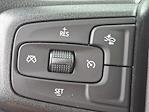 New 2024 Chevrolet Silverado 2500 Crew Cab 4WD Reading U98-SWs 8' 2" Service Truck for sale #C24V378 - photo 15