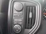 New 2024 Chevrolet Silverado 2500 Crew Cab 4WD Reading U98-SWs 8' 2" Service Truck for sale #C24V378 - photo 16