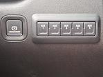 New 2024 Chevrolet Silverado 2500 Crew Cab 4WD Reading U98-SWs 8' 2" Service Truck for sale #C24V378 - photo 17