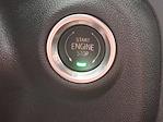 New 2024 Chevrolet Silverado 2500 Crew Cab 4WD Reading U98-SWs 8' 2" Service Truck for sale #C24V378 - photo 18