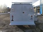 2024 Chevrolet Express 3500 Regular Cab SRW RWD, Reading Aluminum CSV Service Utility Van for sale #C24V395 - photo 2