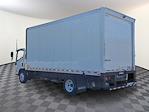 New 2025 Chevrolet LCF 5500HG Regular Cab 18' Morgan Truck Body Box Truck for sale #C25V001 - photo 11