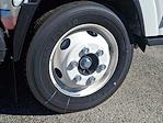 New 2025 Chevrolet LCF 5500HG Regular Cab 18' Morgan Truck Body Box Truck for sale #C25V001 - photo 15