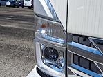 New 2025 Chevrolet LCF 5500HG Regular Cab 18' Morgan Truck Body Box Truck for sale #C25V001 - photo 16