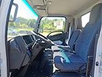 New 2025 Chevrolet LCF 5500HG Regular Cab 18' Morgan Truck Body Box Truck for sale #C25V001 - photo 17