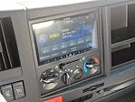 New 2025 Chevrolet LCF 5500HG Regular Cab 18' Morgan Truck Body Box Truck for sale #C25V001 - photo 19