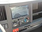 New 2025 Chevrolet LCF 5500HG Regular Cab 18' Morgan Truck Body Box Truck for sale #C25V001 - photo 20