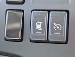 New 2025 Chevrolet LCF 5500HG Regular Cab 18' Morgan Truck Body Box Truck for sale #C25V001 - photo 24