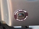 New 2025 Chevrolet LCF 5500HG Regular Cab 18' Morgan Truck Body Box Truck for sale #C25V001 - photo 25