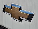 New 2025 Chevrolet LCF 5500HG Regular Cab 18' Morgan Truck Body Box Truck for sale #C25V001 - photo 26
