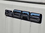 New 2025 Chevrolet LCF 5500HG Regular Cab 18' Morgan Truck Body Box Truck for sale #C25V001 - photo 27