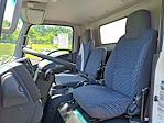 New 2025 Chevrolet LCF 4500HG Regular Cab Morgan Truck Body Box Truck for sale #C25V004 - photo 10