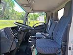 New 2025 Chevrolet LCF 4500HG Regular Cab Morgan Truck Body Box Truck for sale #C25V004 - photo 11