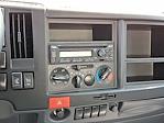 New 2025 Chevrolet LCF 4500HG Regular Cab Morgan Truck Body Box Truck for sale #C25V004 - photo 13