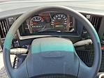 New 2025 Chevrolet LCF 4500HG Regular Cab Morgan Truck Body Box Truck for sale #C25V004 - photo 14