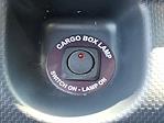 New 2025 Chevrolet LCF 4500HG Regular Cab Morgan Truck Body Box Truck for sale #C25V004 - photo 17