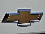 New 2025 Chevrolet LCF 4500HG Regular Cab Morgan Truck Body Box Truck for sale #C25V004 - photo 18