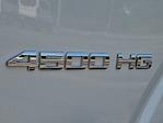 New 2025 Chevrolet LCF 4500HG Regular Cab Morgan Truck Body Box Truck for sale #C25V004 - photo 19