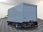 New 2025 Chevrolet LCF 4500HG Regular Cab Morgan Truck Body Box Truck for sale #C25V004 - photo 6