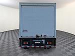 New 2025 Chevrolet LCF 4500HG Regular Cab Morgan Truck Body Box Truck for sale #C25V004 - photo 7
