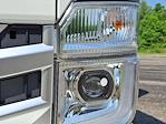 New 2025 Chevrolet LCF 4500HG Regular Cab Morgan Truck Body Box Truck for sale #C25V004 - photo 9