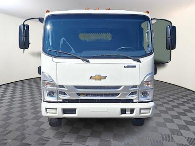 New 2025 Chevrolet LCF 4500HG Regular Cab Cab Chassis for sale #C25V021 - photo 2
