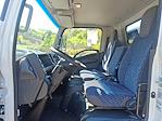 New 2025 Chevrolet LCF 4500HG Regular Cab Cab Chassis for sale #C25V021 - photo 10