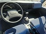 New 2025 Chevrolet LCF 4500HG Regular Cab Cab Chassis for sale #C25V021 - photo 11