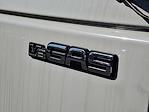 New 2025 Chevrolet LCF 4500HG Regular Cab Cab Chassis for sale #C25V021 - photo 17