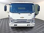 New 2025 Chevrolet LCF 4500HG Regular Cab Cab Chassis for sale #C25V021 - photo 2