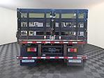 New 2025 Chevrolet LCF 4500HG Regular Cab Cab Chassis for sale #C25V021 - photo 5